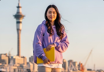 Newzealand