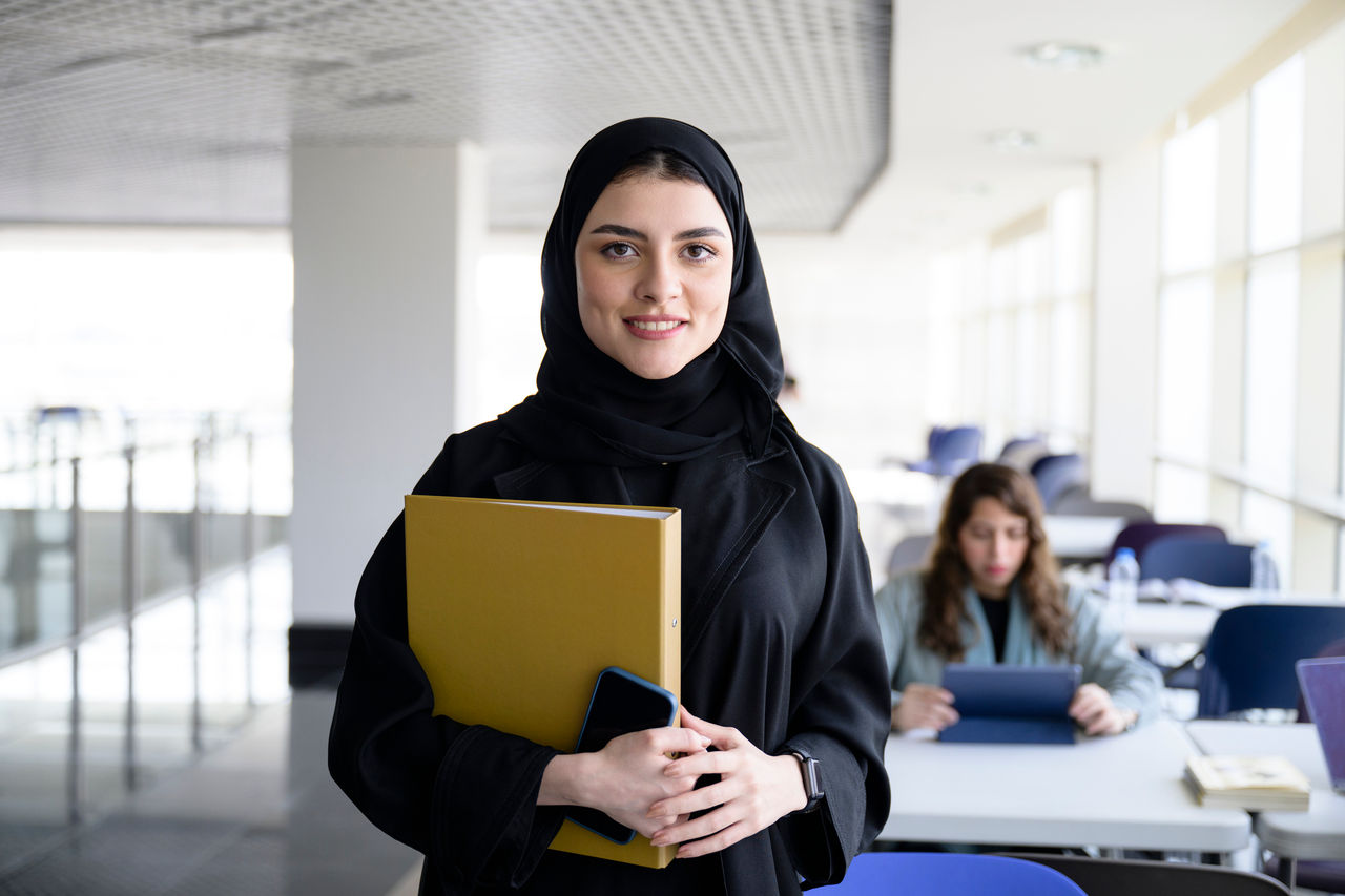 Schüler