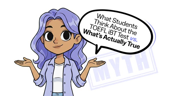 Tina Myth Buster