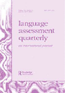 Lesen Sie mehr darüber, ob die Schreibleistung mit dem Tastaturtyp zusammenhängt? Eine Untersuchung aus den Perspektiven der Prüflinge zum TOEFL iBT
