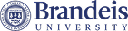 Brandeis